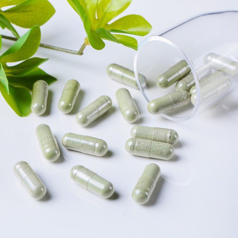 Pharmaceutical disinfection Pharmaceutical disinfection